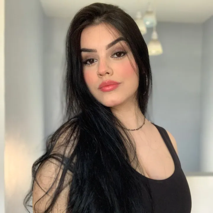 @vinholi_ca