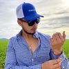 agroboy_mx