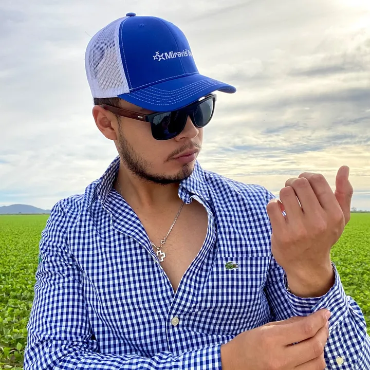 @agroboy_mx
