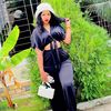 lydia_decute