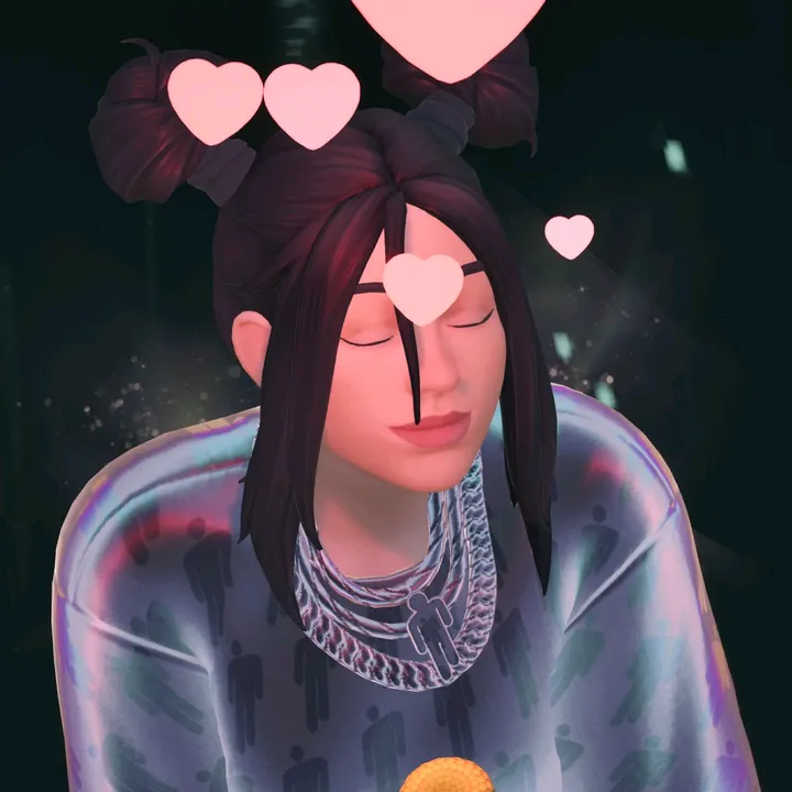 lucyali11
