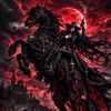 fiery_wolf_love_
