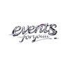 eventsforyouu