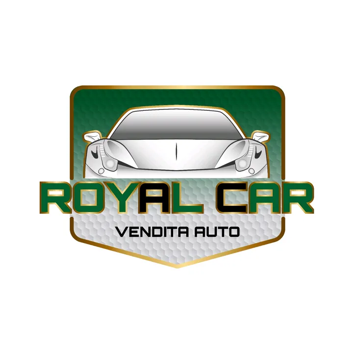 royalcarrc