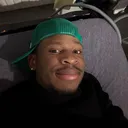 @attachingboy