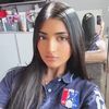 ivyusra