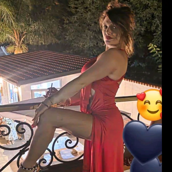cindygreco0