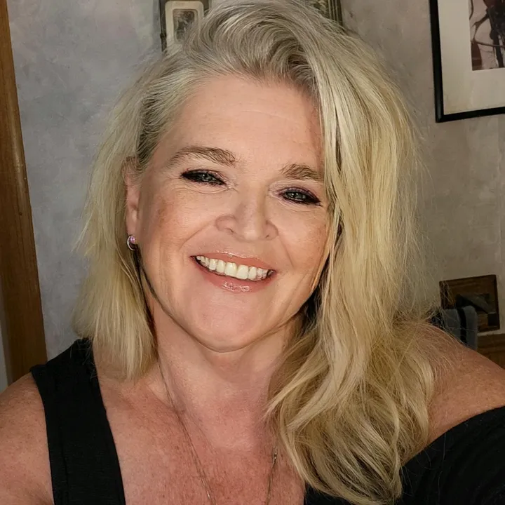nance.the.patcher