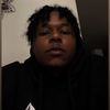 4xjayee