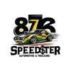 876speedster