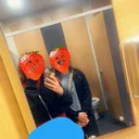 @random123914