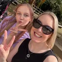 @cherrie.tiktok
