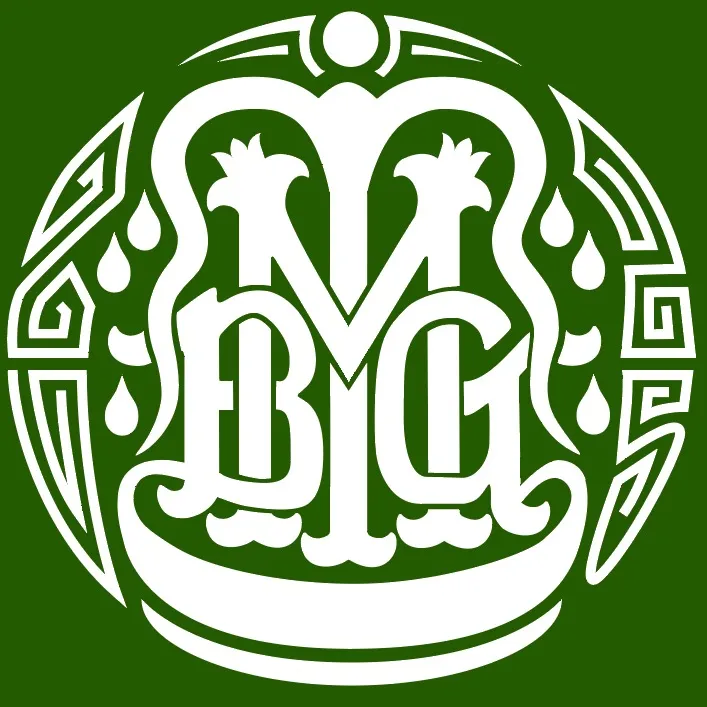 manhattanbotanicgarden