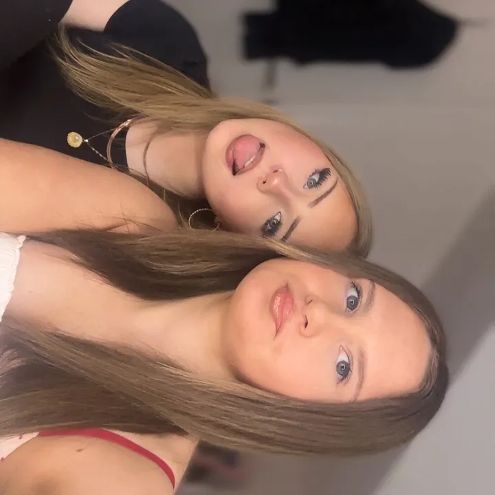 kayahpriv_12