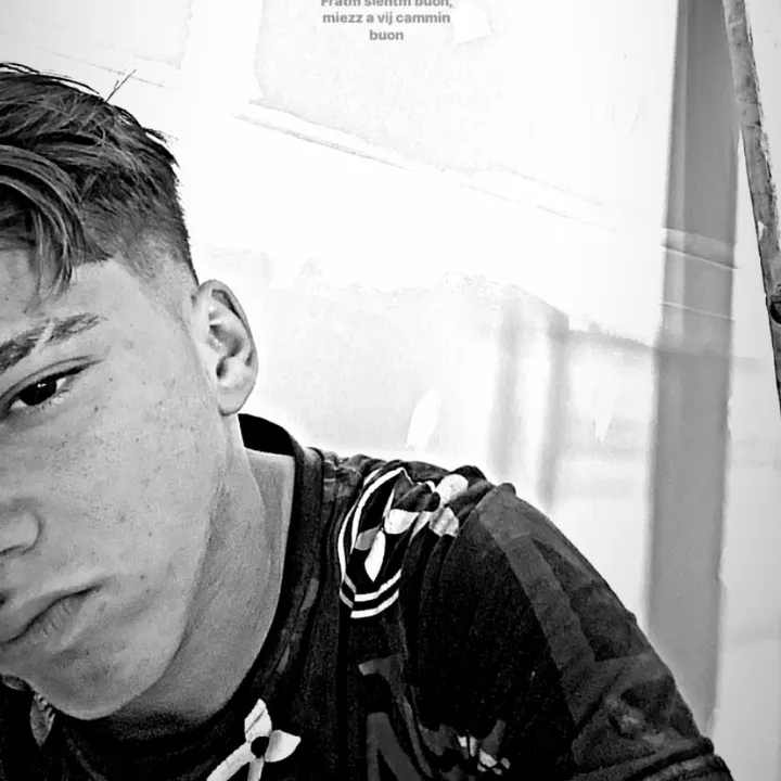 kevin.guastella