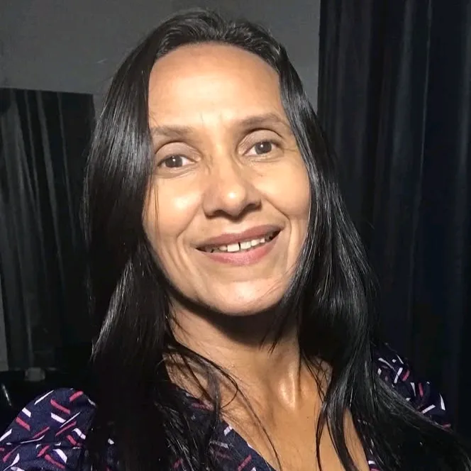 antonilza.soares