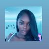 adoree.nana1x