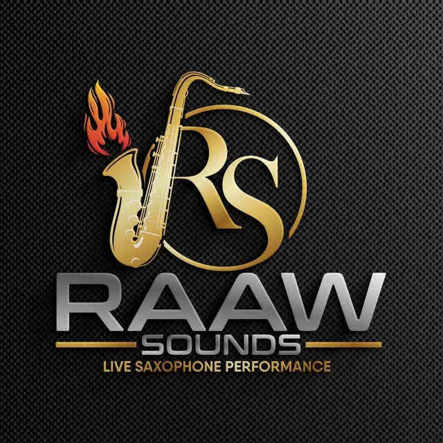 raawsoundz32