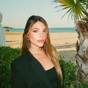@mena_manfredi