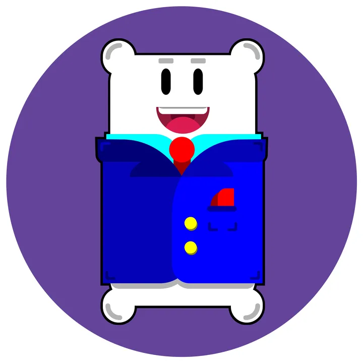 mrpillowsuit