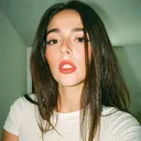 @claraadlr
