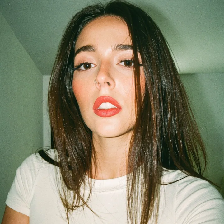 claraadlr