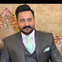 @adeelchohan25