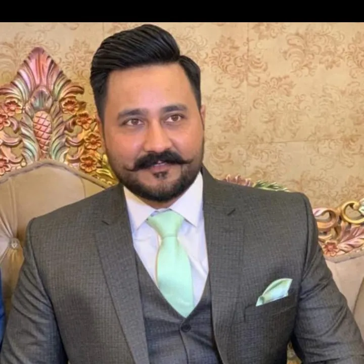 adeelchohan25