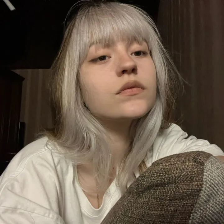 @imjanebthl