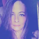 @mollyquick769
