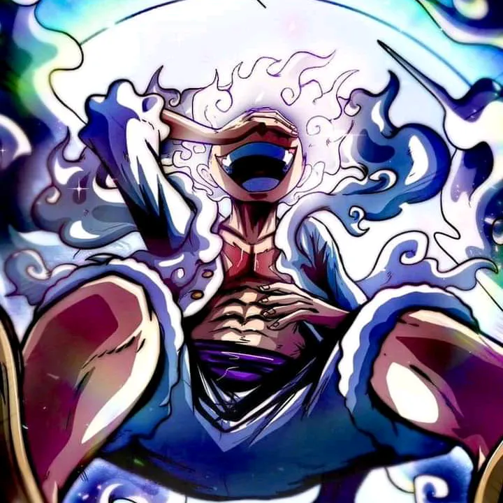 vincent.takatori