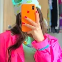 @fatherqueen45