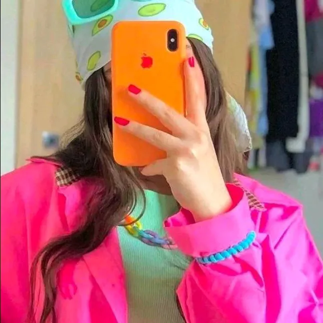 fatherqueen45