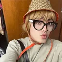 @vecinaguera