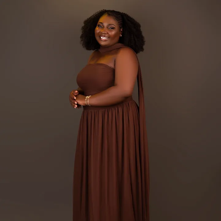 ruth_hive
