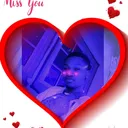 @jumong_love_story