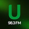 ultrafm983
