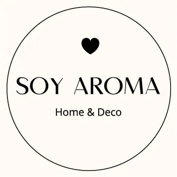 soy.aroma