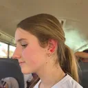 @ilovemyffiend3
