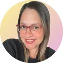 @lunamotivacion