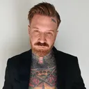 @wesdoeshair