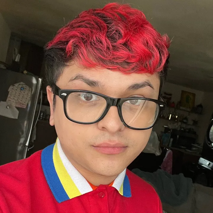 brandyrosetv