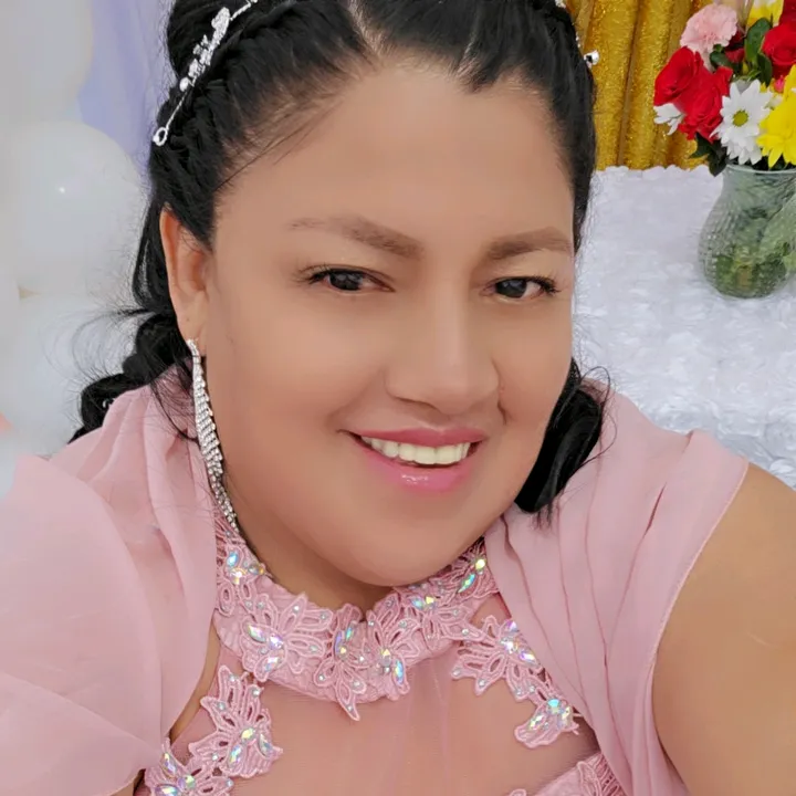 @mercy.loja4
