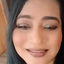 @sharda.goberdhan3
