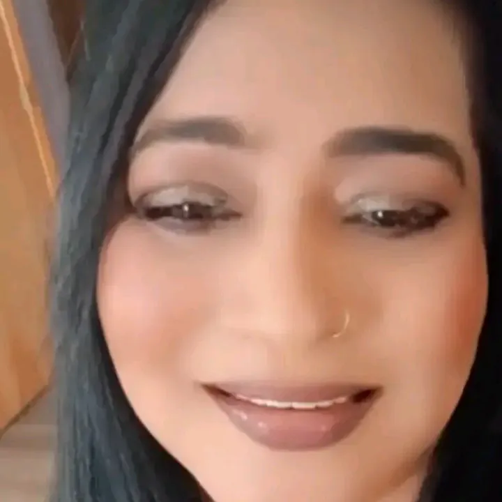 @sharda.goberdhan3