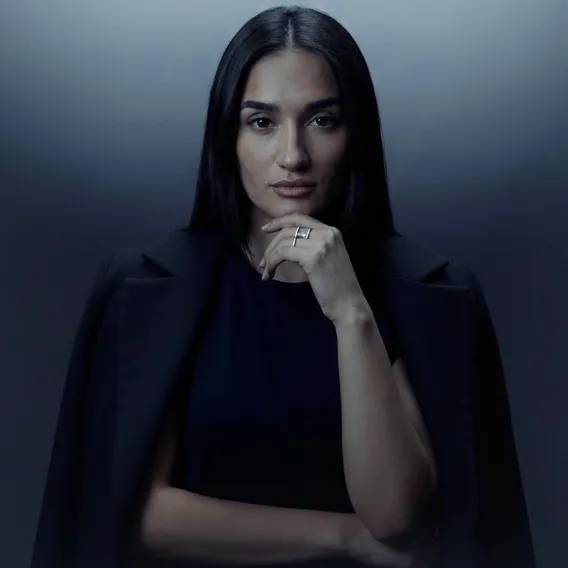 obreja.gina