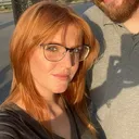 @emerlymc