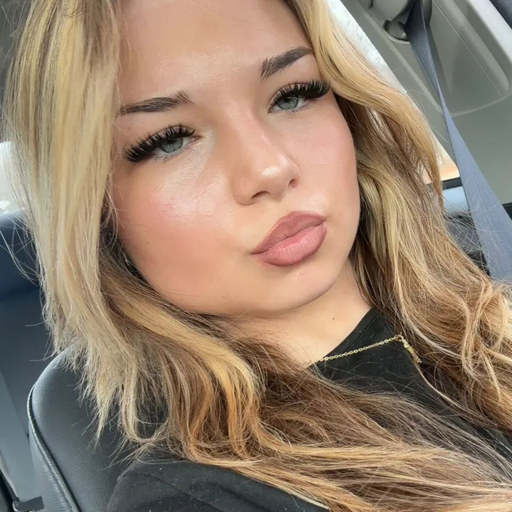 @ms.nevergavadamn