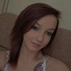 twinkletoes.97