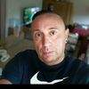 johndoe33666